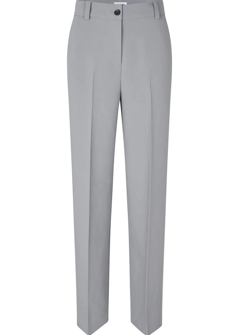 Gale Pants