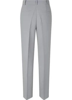 Gale Pants