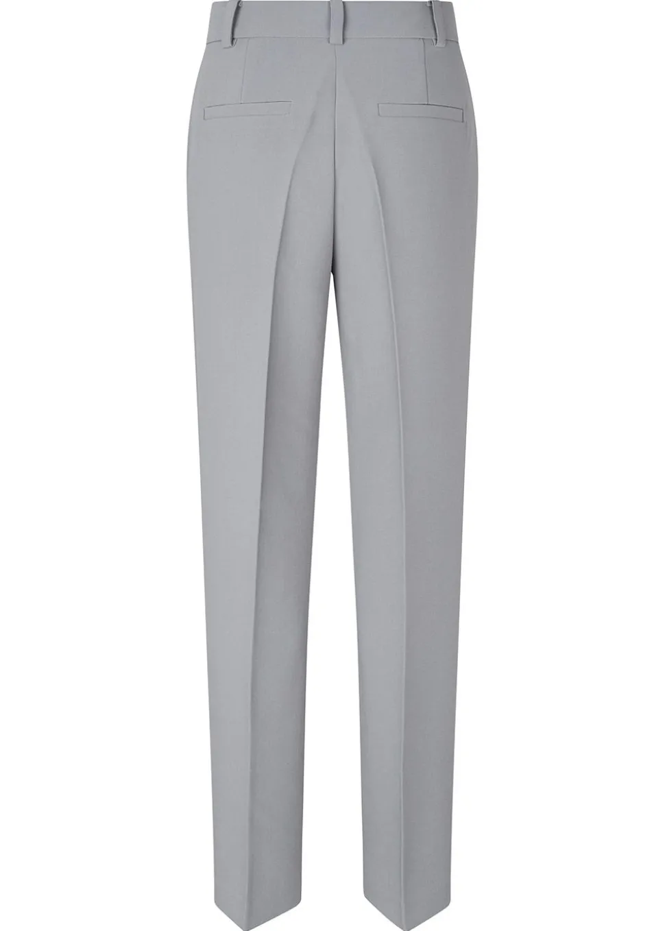 Gale Pants