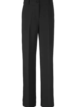Gale Pants