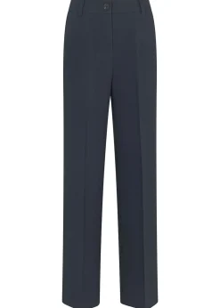 Gale Pants