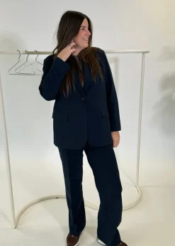 Gale Pants