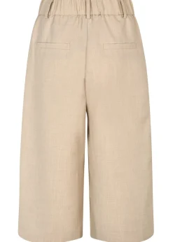 Galemd 2 Long Shorts