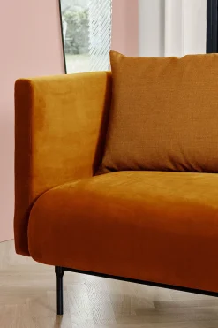 Galore Cylinder Cushion
