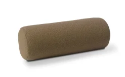 Galore Cylinder Cushion