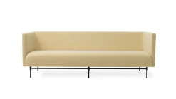 Galore Sofa