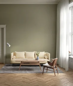 Galore Sofa