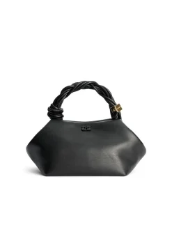 Ganni Bou Bag Small
