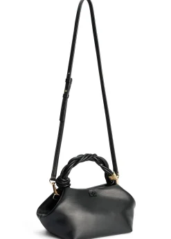 Ganni Bou Bag Small