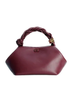 Ganni Bou Bag Small