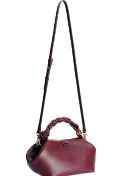 Ganni Bou Bag Small