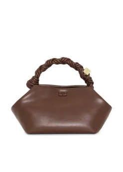 Ganni Bou Bag Small