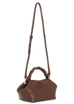 Ganni Bou Bag Small