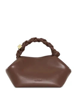 Ganni Bou Bag Small