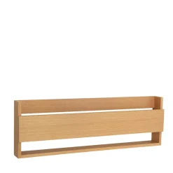 Gap Magazine Holder