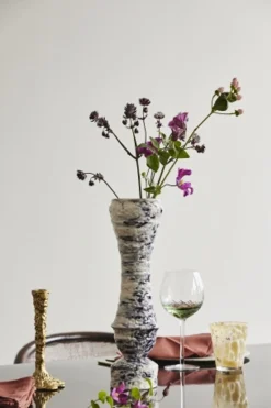 GARO Wine glass