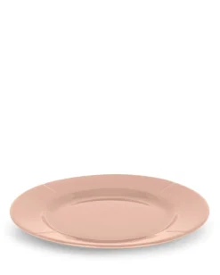 GC Colourful Plate