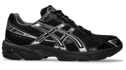 GEL 1130