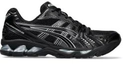 GEL Kayano 14
