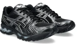 GEL Kayano 14