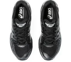 GEL Kayano 14