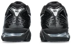 GEL Kayano 14