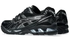 GEL Kayano 14