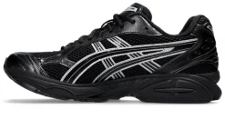 GEL Kayano 14