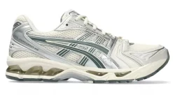 GEL Kayano 14