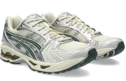 GEL Kayano 14