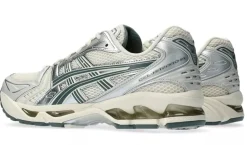 GEL Kayano 14