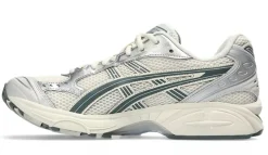 GEL Kayano 14