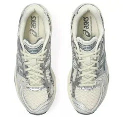 GEL Kayano 14