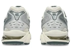 GEL Kayano 14