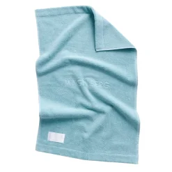 Gelato Hand Towel