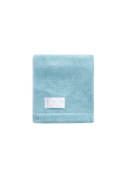 Gelato Hand Towel