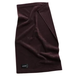 Gelato Hand Towel
