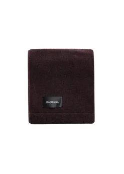 Gelato Hand Towel