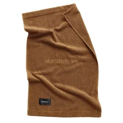 Gelato Hand Towel