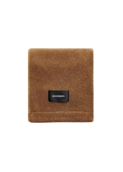 Gelato Hand Towel