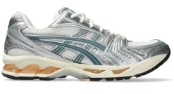 GEL-Kayano 14