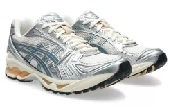 GEL-Kayano 14