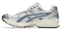 GEL-Kayano 14