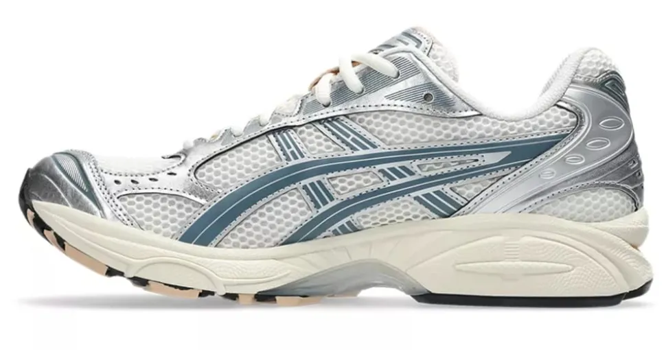 GEL-Kayano 14