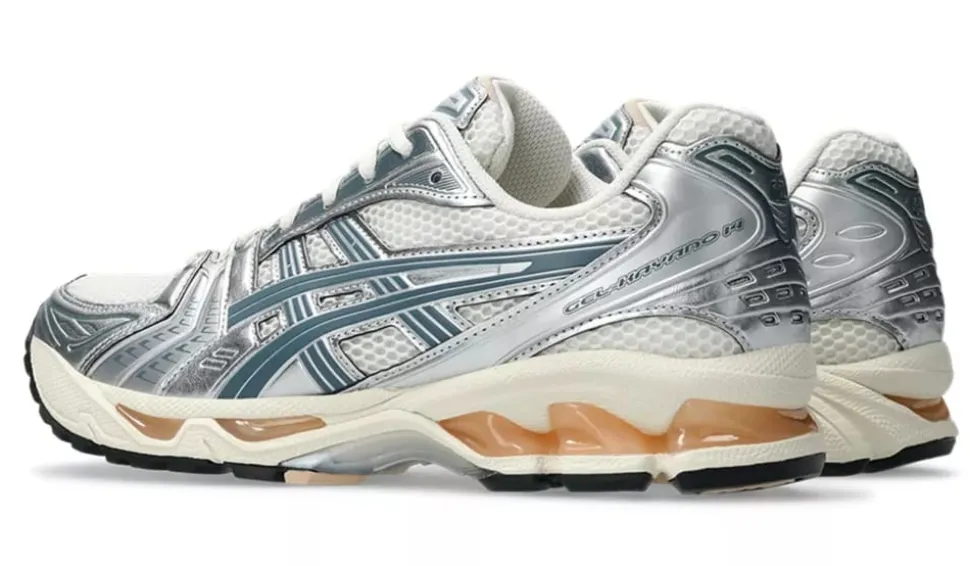 GEL-Kayano 14
