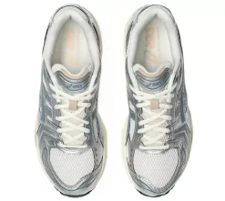 GEL-Kayano 14
