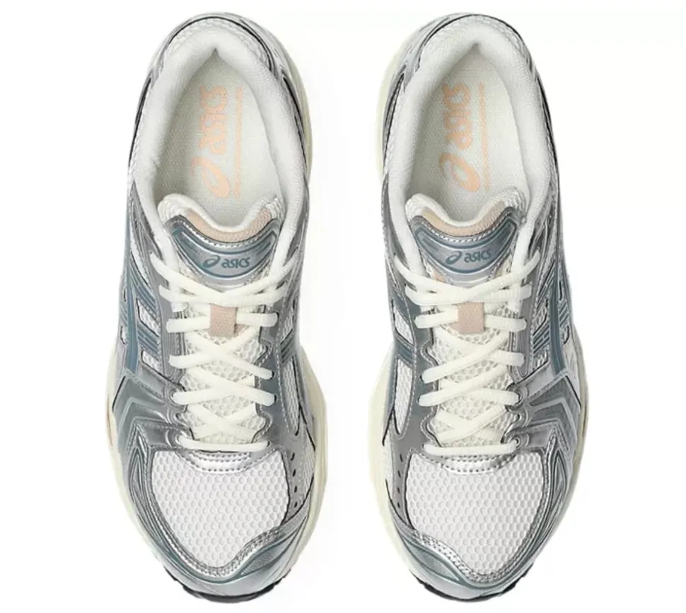 GEL-Kayano 14