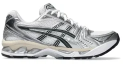 GEL-Kayano 14