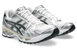 GEL-Kayano 14