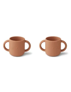 Gene Cup 2-pack